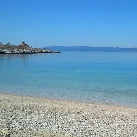 Kalalarga * Makarska