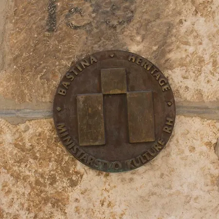 Kalalarga