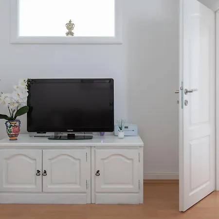 Apartment Kalalarga