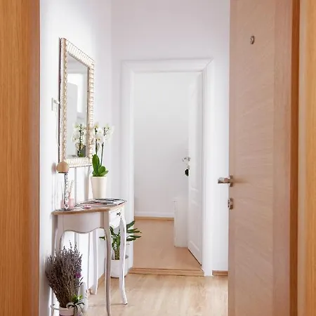 Apartment Kalalarga Makarska