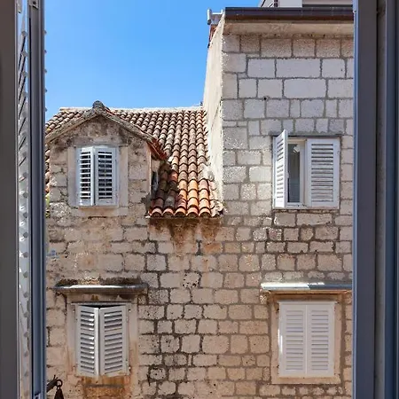 Apartment Kalalarga Makarska